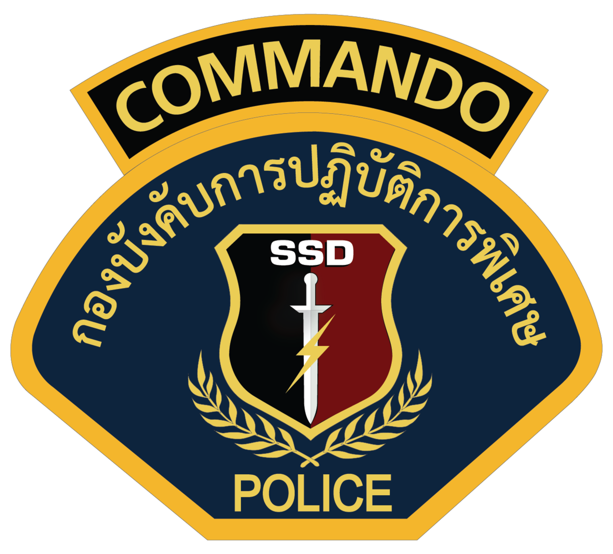 Special_Service_Division_Patch